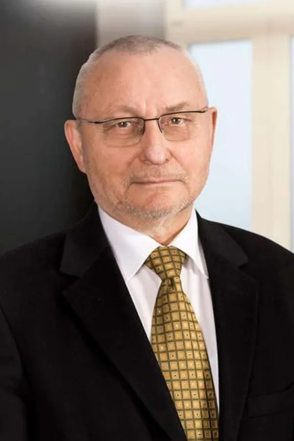 Juergen Klunker.jpg