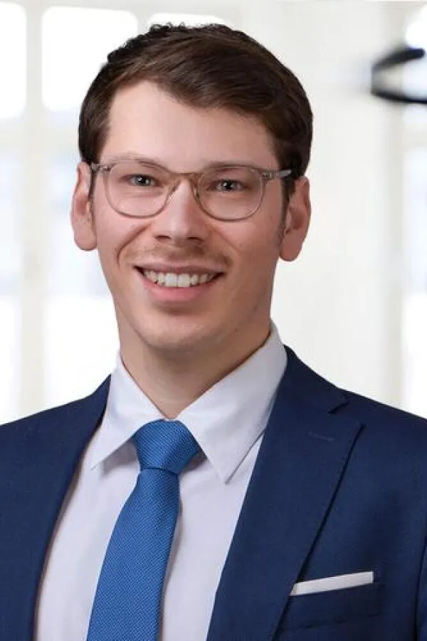 Julian Tillmann.jpg