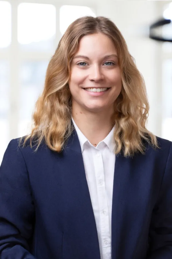 Laura Melz.jpg