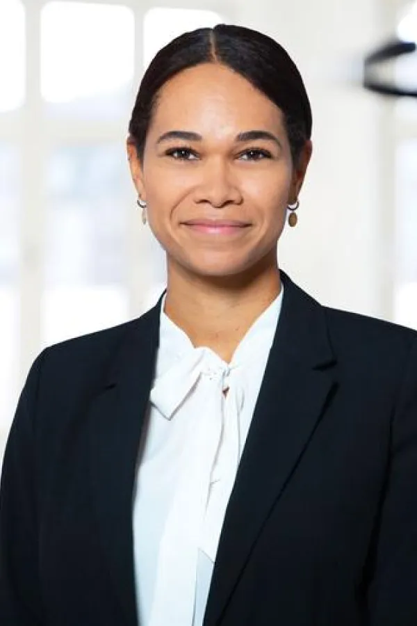 Laura-Akofa Kalipe.jpg