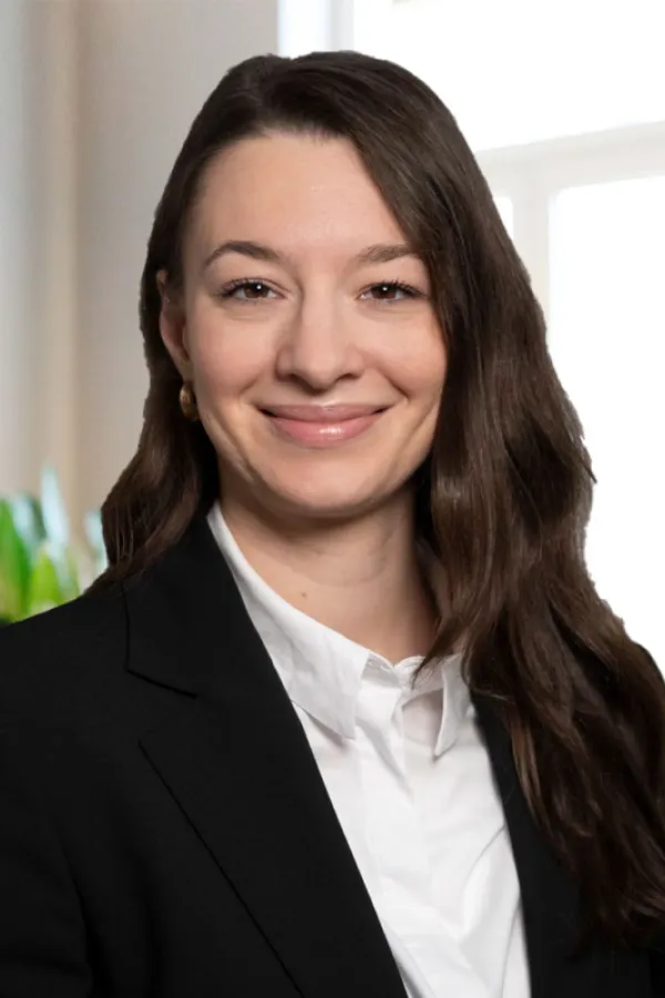 Linda Roemer.jpg