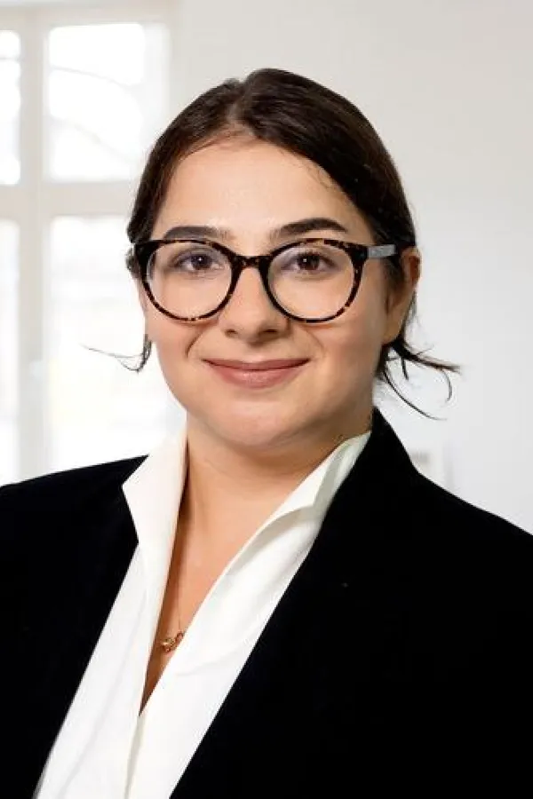 Mariam Sadik.jpg