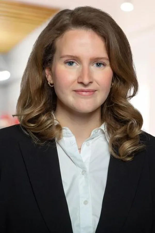Marija Boateng.jpg