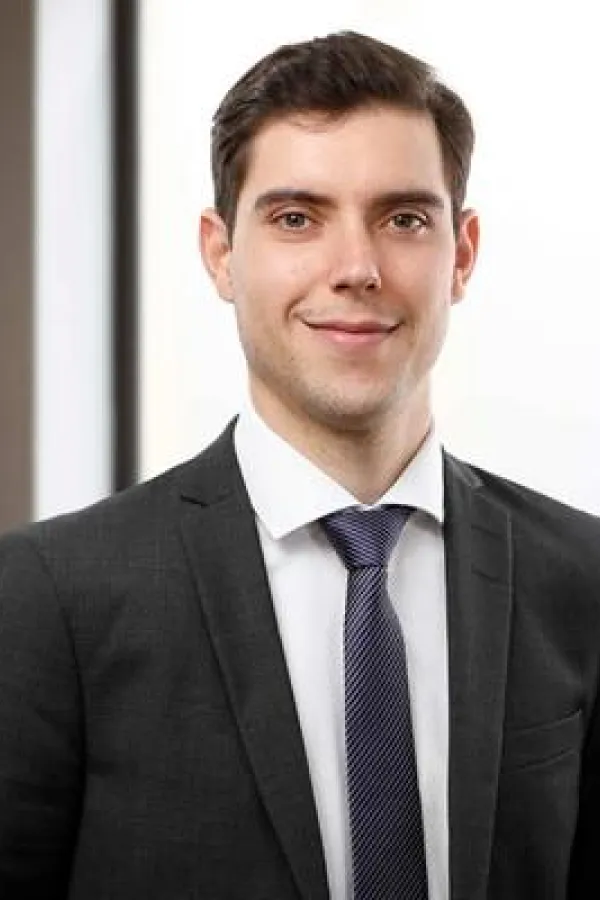 Martin Halfmann.jpg