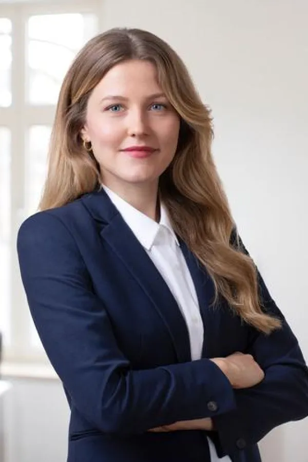 Neele Pries.jpg