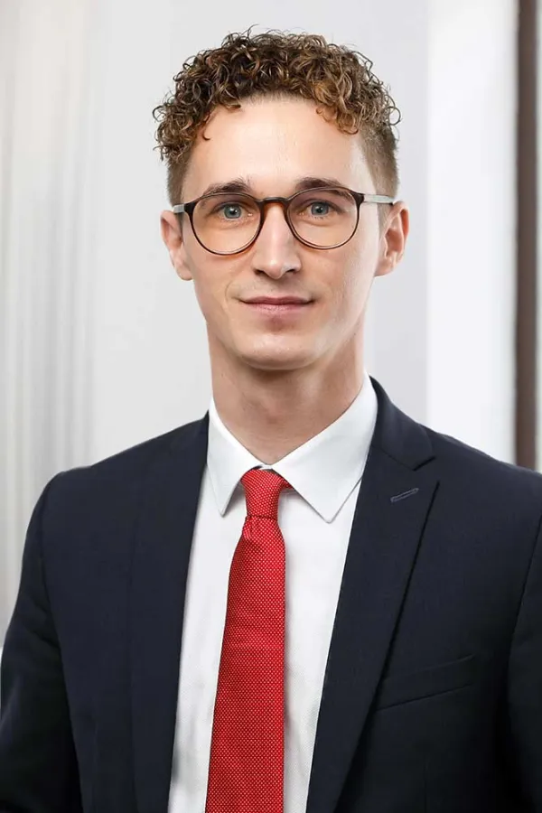 Philipp.jpg