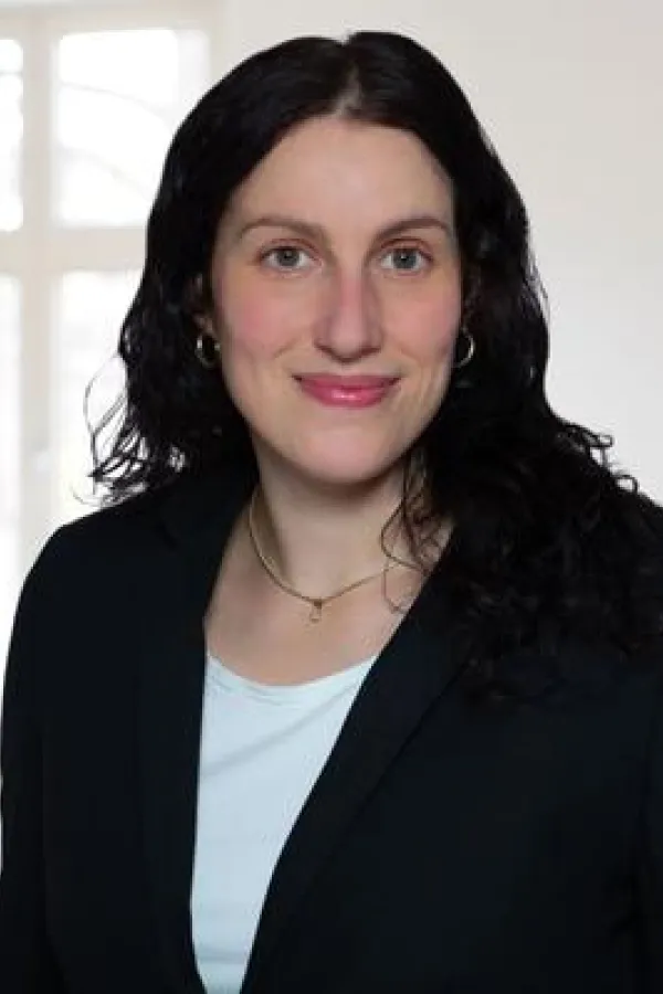 Rebecca Baltumeit.jpg