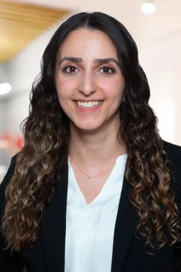 Safa Al Hayek.jpg