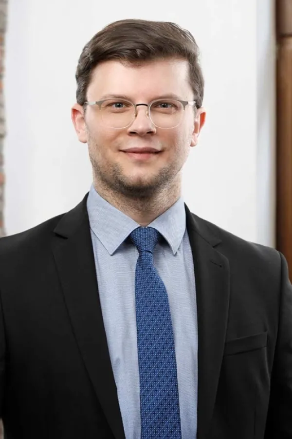 Samir Muratovic.jpg