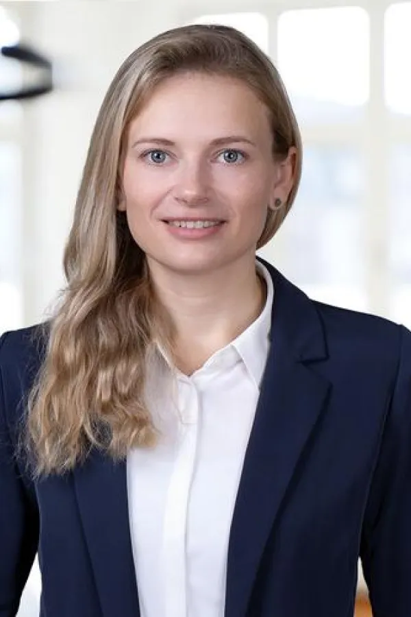 Sarah Liebisch.jpg