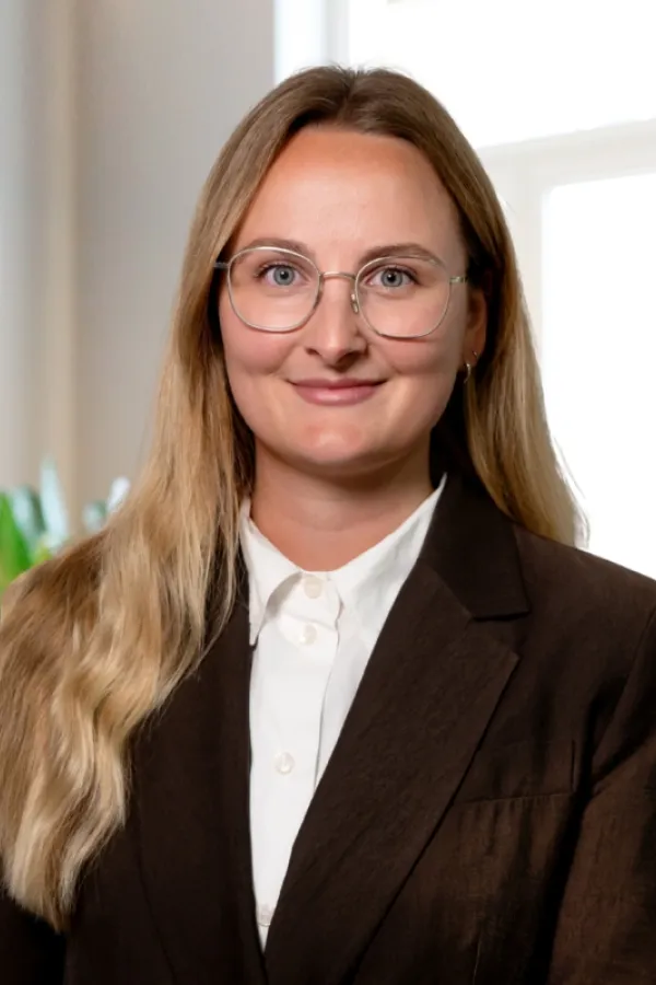 Sophia Hagemann.jpeg