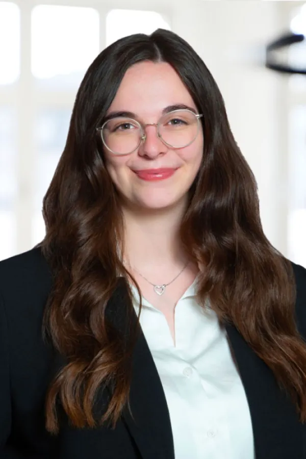Sophie-Trexler.jpg