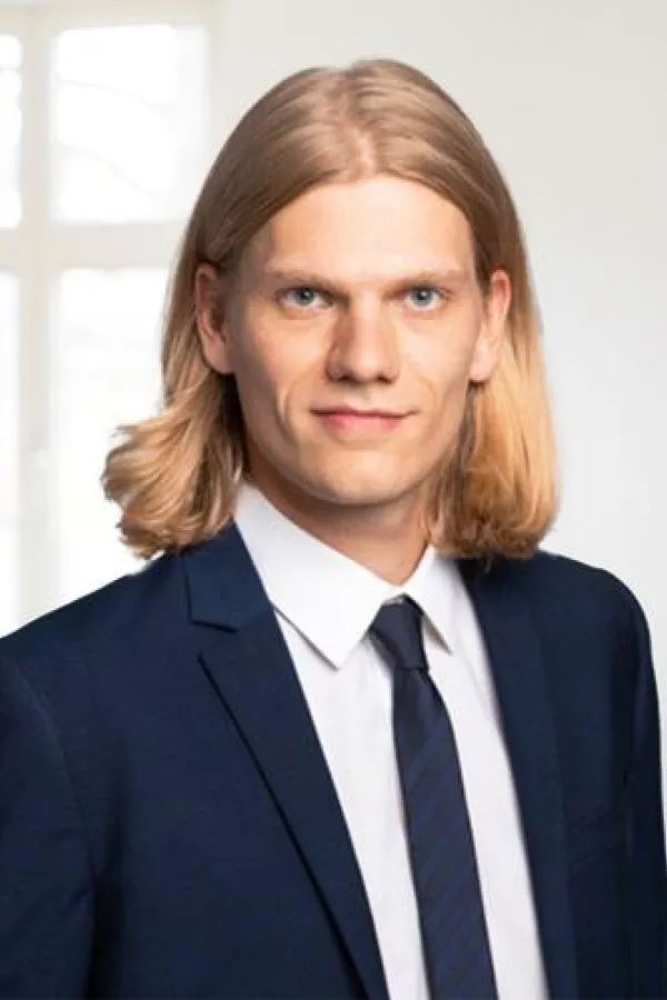 Thorsten Weckenbrock.jpg