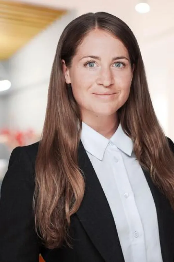 Viktoria Passmann.jpg