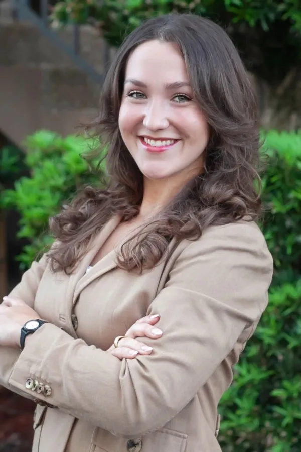 AlyssaDimmickVelazquez.jpg
