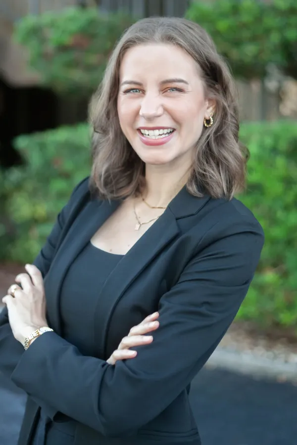 Erin Bocinsky.jpg