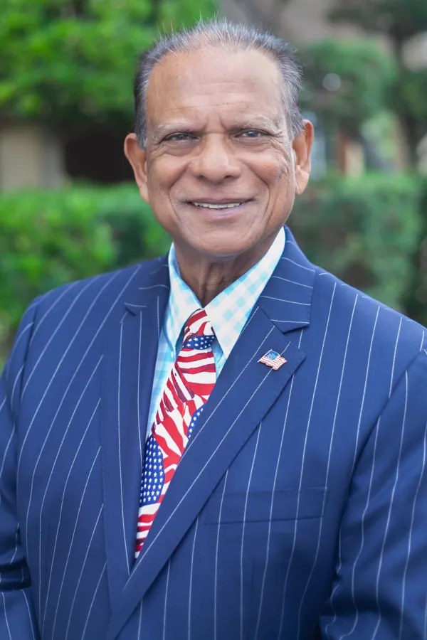 Judge Majeed.jpg