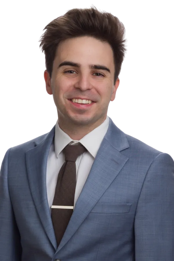 Patrick-DaSilva.png