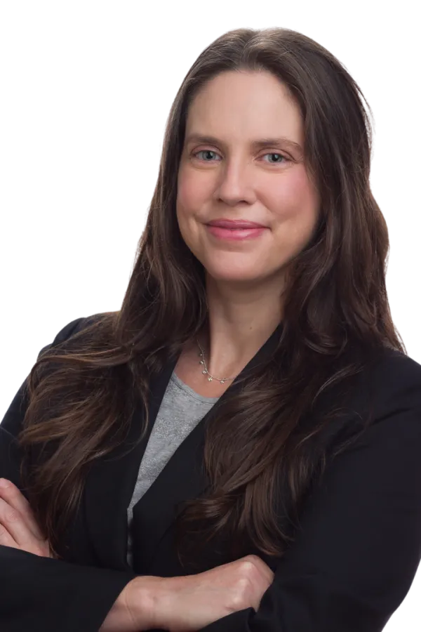 Sara-Lerner.png