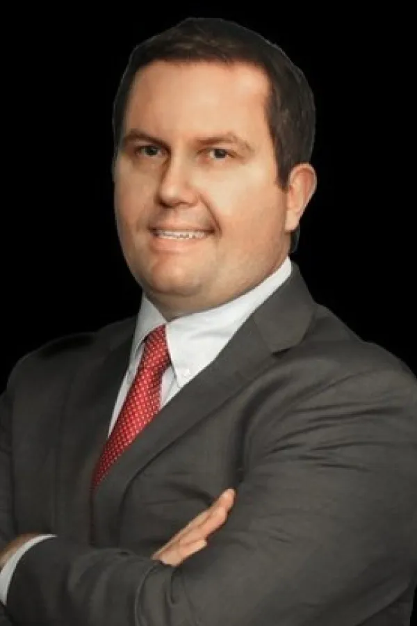Joseph Hernandez.jpg