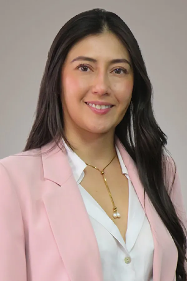 Katherin Gysel Cortés Sarmiento - Web.jpg