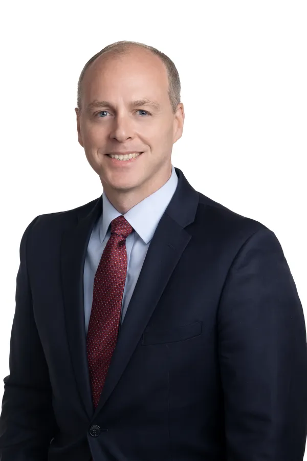 Kevin Freytag.jpg