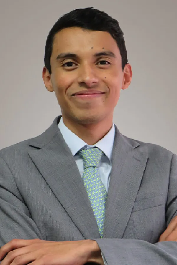 Nicolás Jacobo Acevedo - Web.jpg