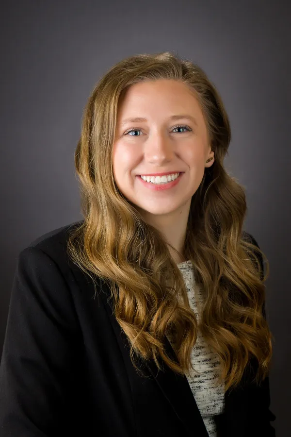 Victoria L. Rohloff