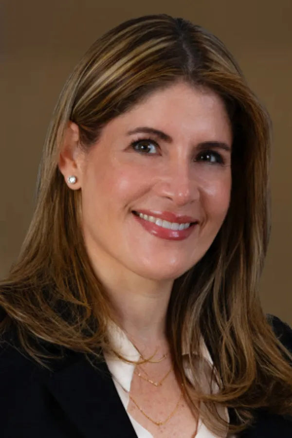 sara-montenegro.jpg