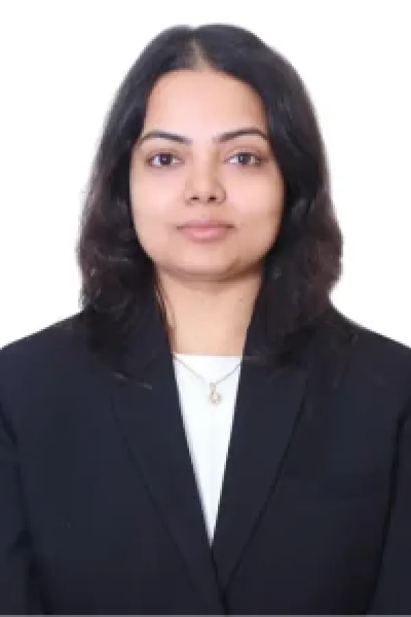 Ananya Sarkar