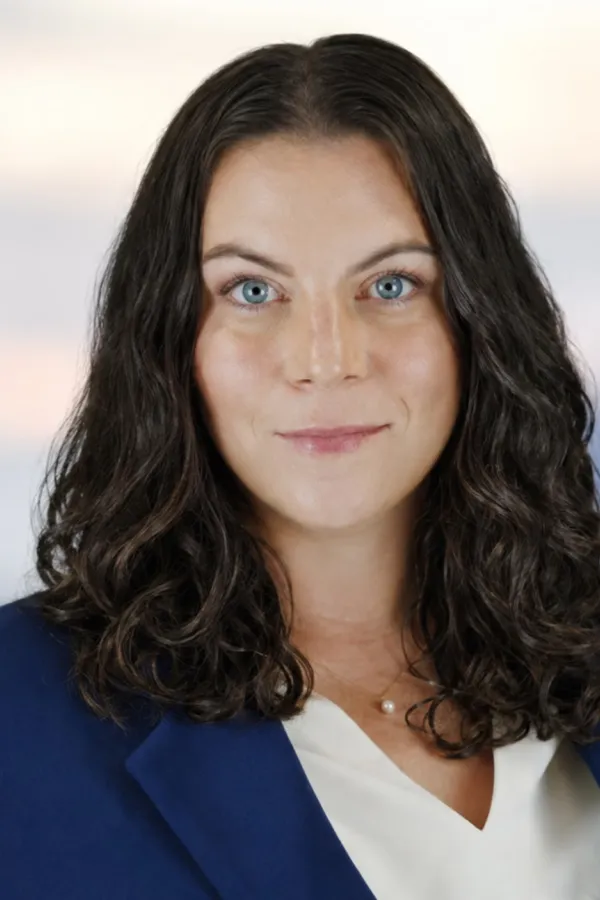 Nora T. Ciancio
