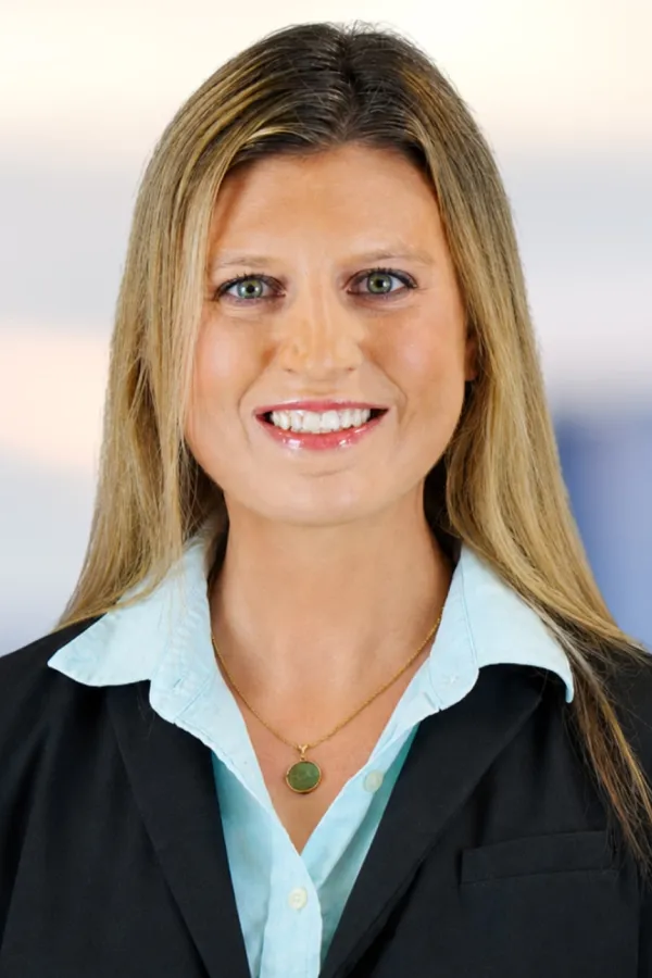 Alexandra Dare Essig