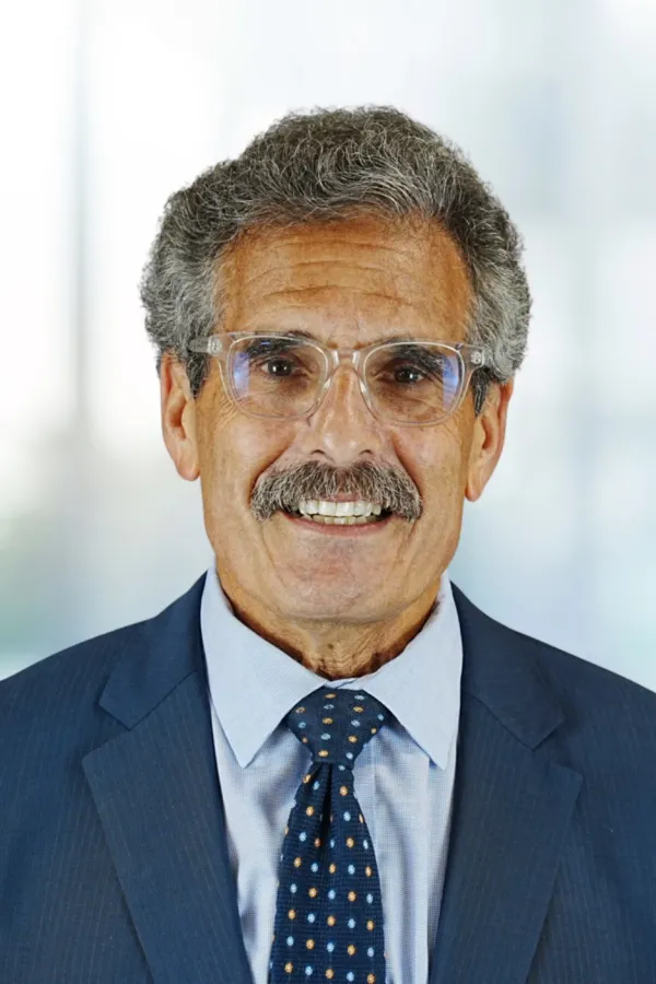 Michael L. Goodman