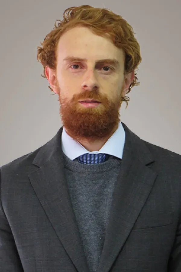 Juan Carlos Velasco Roldán web.jpg