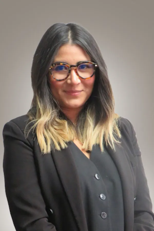 Luisa Fernanda Caro González - Web.jpg