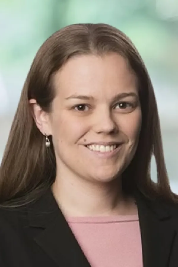 C. Thea Pitzen