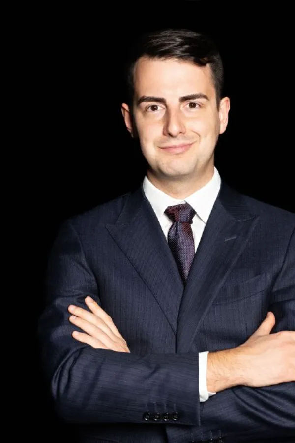 Ștefan Dinu.jpg