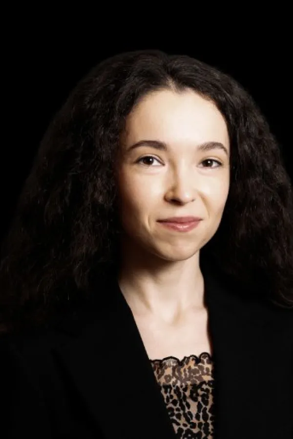 Andreea Vasiliu.jpg