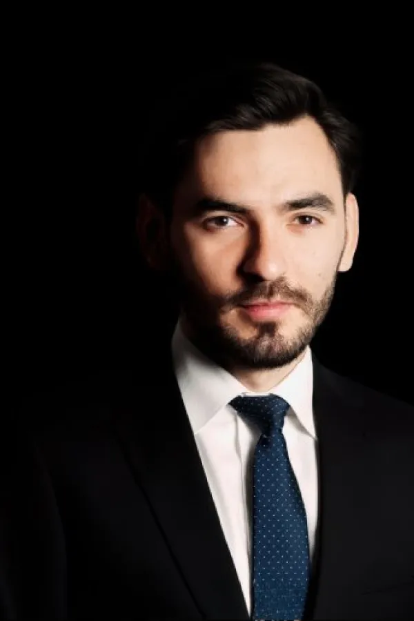 Bogdan Spătaru.jpg