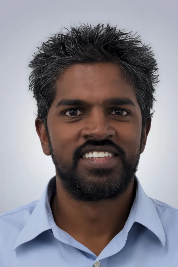 Craig Joshua.png