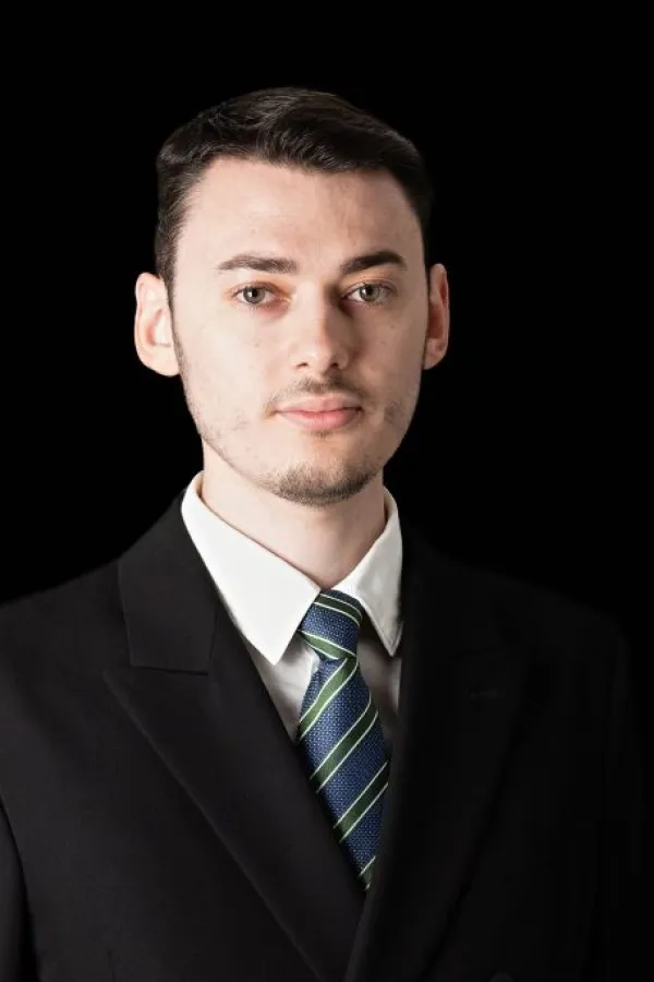Eduard Radu.jpg