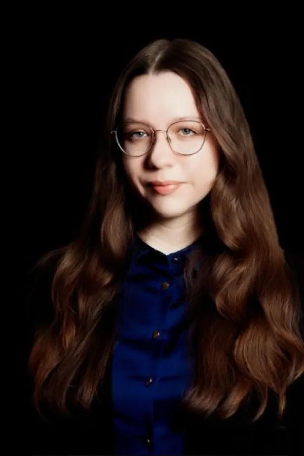 Elena Gavrilă.jpg