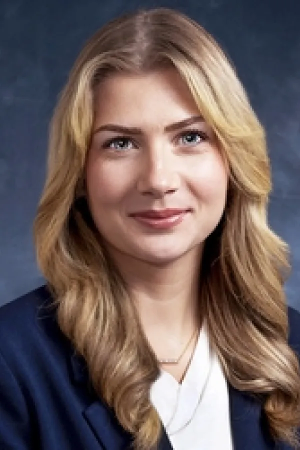 Jordyn E.jpg
