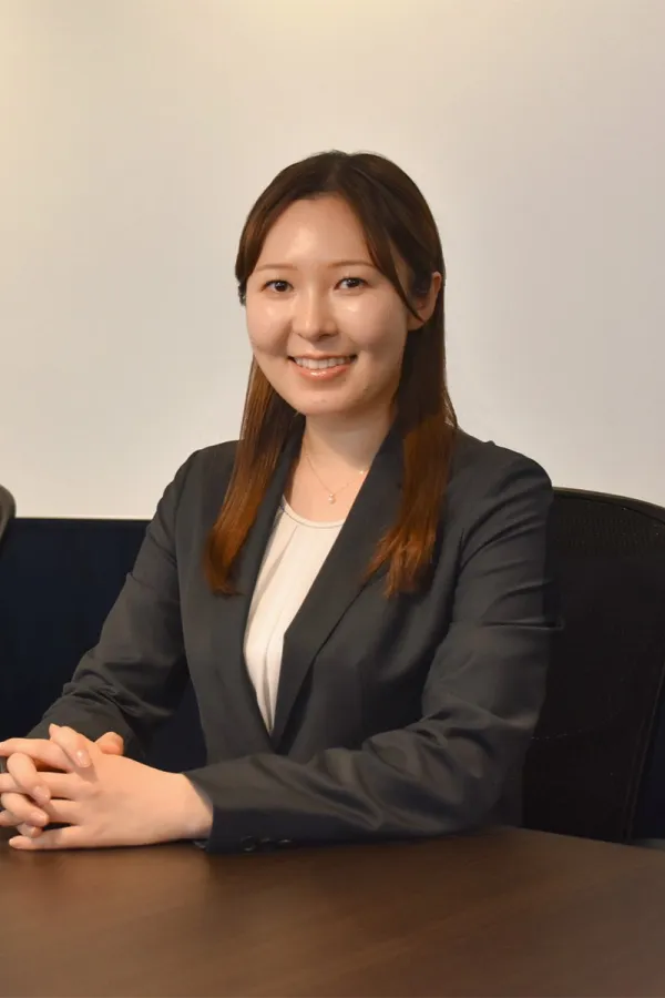 Kako Sato sqr.jpg