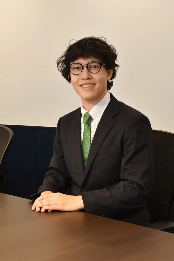 Kota Kuroki sqr.jpg
