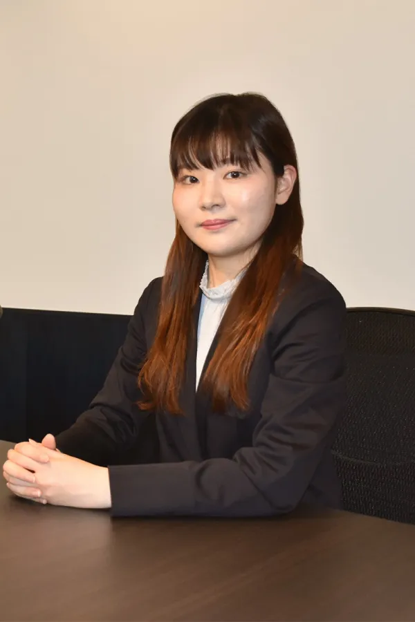 Madoka Murai sqr.jpg