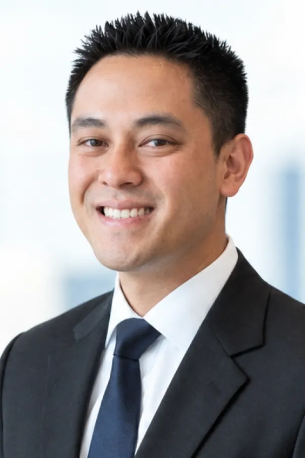 RJ Inawat.png