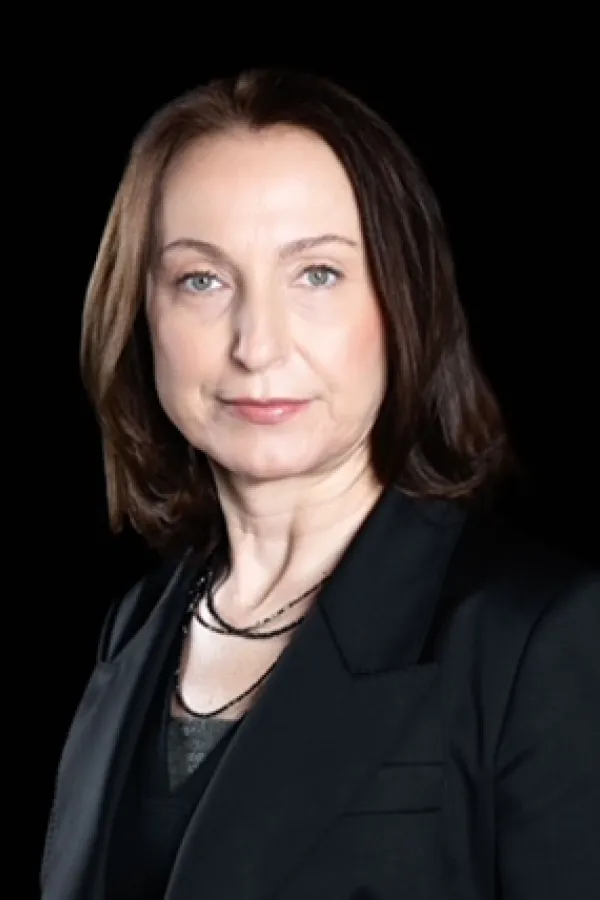Simona Neagu.jpg