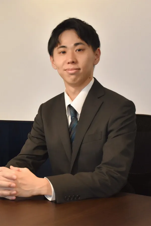 Taichi Hirayama sqr.jpg