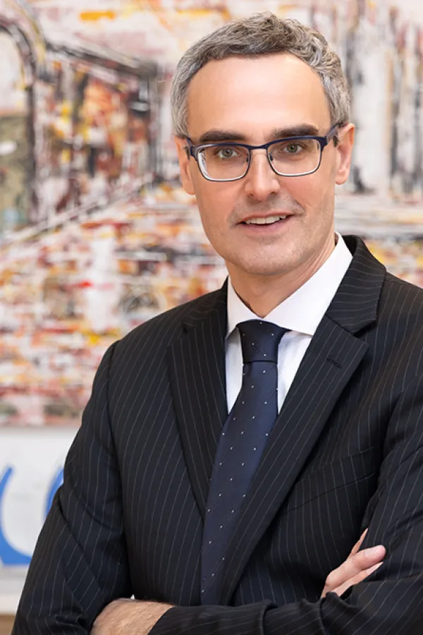 as_zandegiacomo.jpg